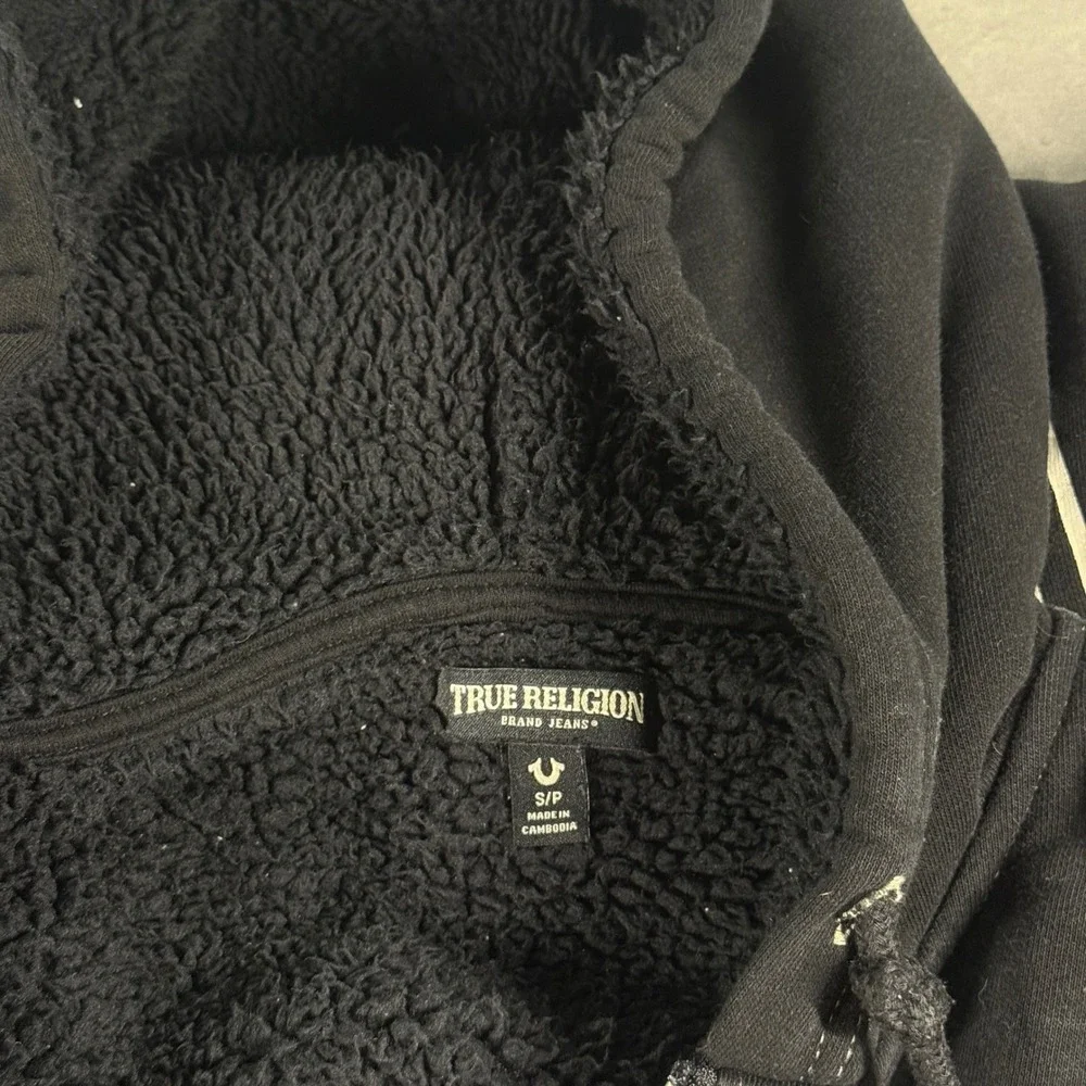 True Religion true religion